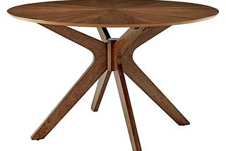 modway-crossroads-47-round-wood-dining-table-walnut-1