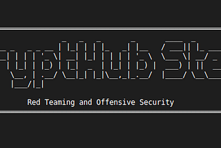 Approaching stealers devs: a brief interview with EncryptHub (Fickle Stealer)