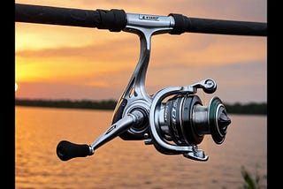 Lews-Mach-2-Spinning-Reel-1