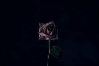 When Romance Doesn’t Follow the Script