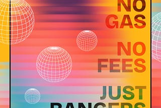 Crank Up the BEETS: Earn Sonic Gem Fragments by Swapping $BEETS & $stS with Bungee