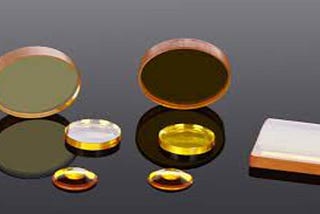 Can a Tiny Zinc Crystal Make Your TV Brighter and Solar Panels Stronger? The Science Says Yes!