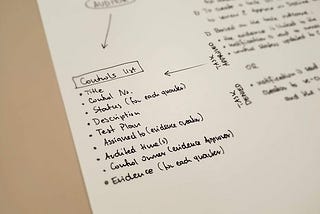 Compliance, controls and evidence on the budget with SharePoint Online
