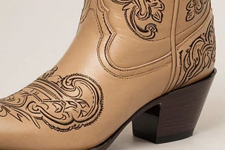 Beige-Cowboy-Boots-1
