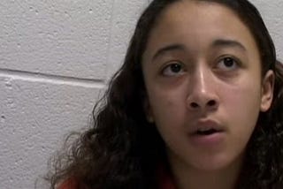 The Cyntoia Browns under SESTA/FOSTA: Exploration of Sex Trafficking “Protections” as Applied to…