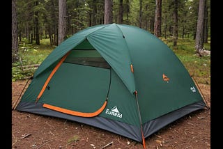 Eureka-Timberline-2-Tent-1