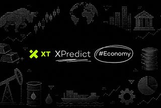 Weekly Economy XPredict Roundup: Ten Basis Points Apart in the Treasury Yield Market