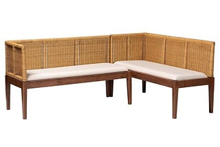 bali-pari-tabanan-brown-rattan-acacia-wood-2-piece-dining-nook-banquette-set-1