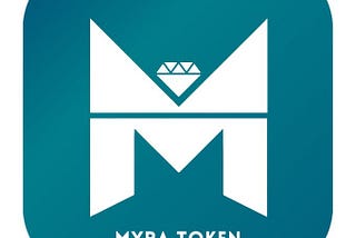 Myra Token is a promising initiative that exemplifies the fundamental ideas of blockchain…
