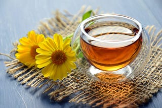 What is the truth about natural bee honey for health and fitness?