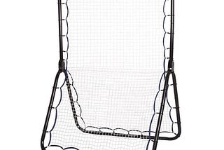 champion-sports-double-sided-lacrosse-multi-sport-training-rebounder-1