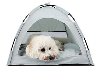 zqozqo-pet-teepee-tent-for-dogs-cats-portable-cat-teepee-tent-with-thick-cushion-dog-house-indoor-re-1