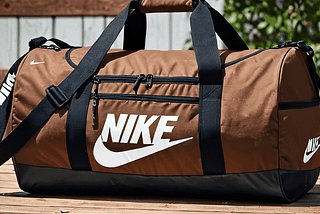 Nike-Duffel-Bag-1