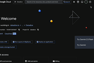 Latest Updates on Google Data Analytics (June 2025)