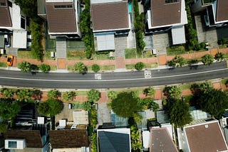 The Rise of the Death House