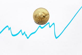 Crypto Mining: Uncovering the Secrets of Blockchain Validation