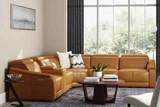 ayshea-119-5-wide-leather-match-reversible-reclining-corner-sectional-wade-logan-upholstery-color-gi-1