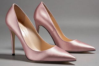 Women-Pumps-1