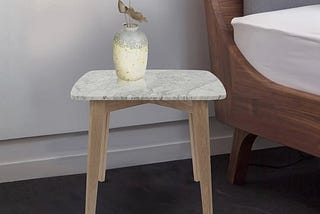gavia-19-5-square-italian-carrara-white-marble-side-table-with-legs-oak-1