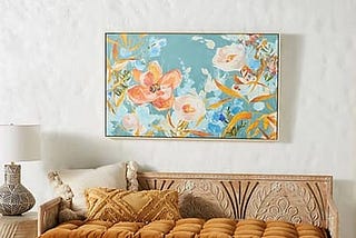 carved-lovella-daybed-by-anthropologie-in-beige-1