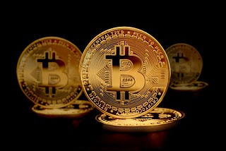 Why You Should Not Miss This Money Making Opportunity