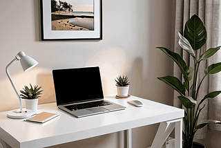 Small-White-Corner-Desk-1