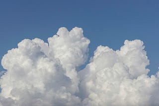 From Background Job to a Serverless Application
