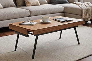 Fold-Up-Coffee-Table-1