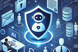 How to Protect Customer Data When Using ChatGPT