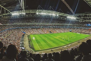 Racism and Southern Football