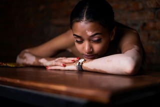 LONELINESS