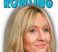 j-k-rowling-122609-1