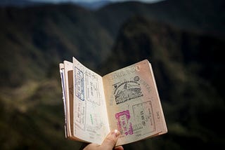 Another 3 refusal reasons for your Australia student visa