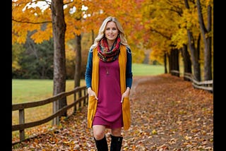 Fall-Shirt-Dress-1