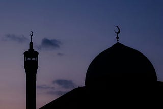 Islamic Psychology