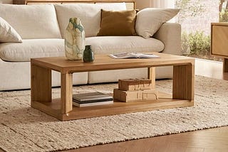 brown-wooden-long-rectangular-coffee-table-casa-by-castlery-1