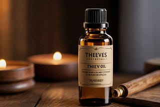 Thieves-Essential-Oil-1