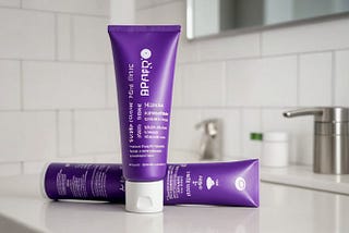 Purple-Toothpaste-1