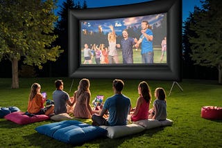 Inflatable-Projector-Screen-1