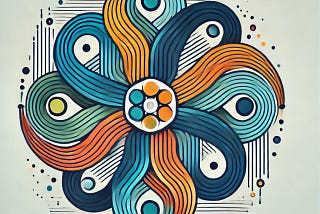 Organizational Design Framework: The Transformation Model