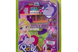 polly-pocket-jumpin-style-pony-compact-1