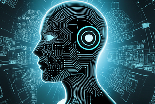 The Robot Uprising? How GPT and MCP Are Reshaping Our World (and Kicking Humans Out of the Loop)