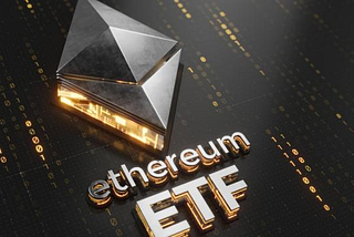 Ethereum Shining Brightly with Anticipated Approval of ETF: Crypto Analysis of May 21, 2024
