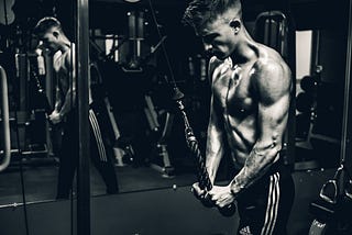 WHY FLEXING IS SO IMPORTANT AND HOW IT’S CHANGED MY LIFE