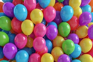 Birthday-Balloons-1