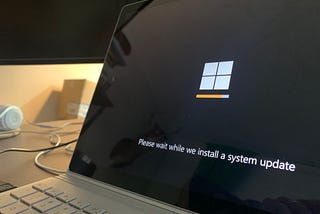 How to Install Unsigned Drivers on Windows