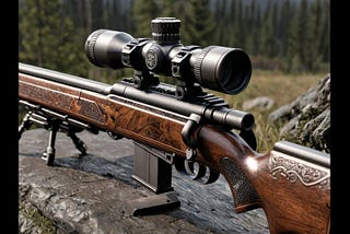 280-Rifle-1