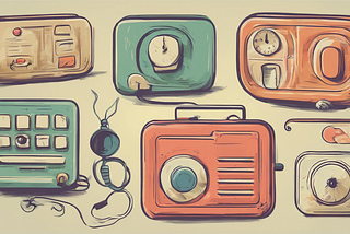 Best personal alarm system for elderly