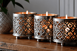 3-Wick-Candle-Holders-1