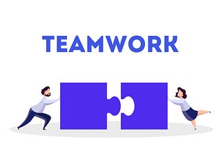 Partner Odoo — Asegurando el éxito de su proyecto — Ignos Blog